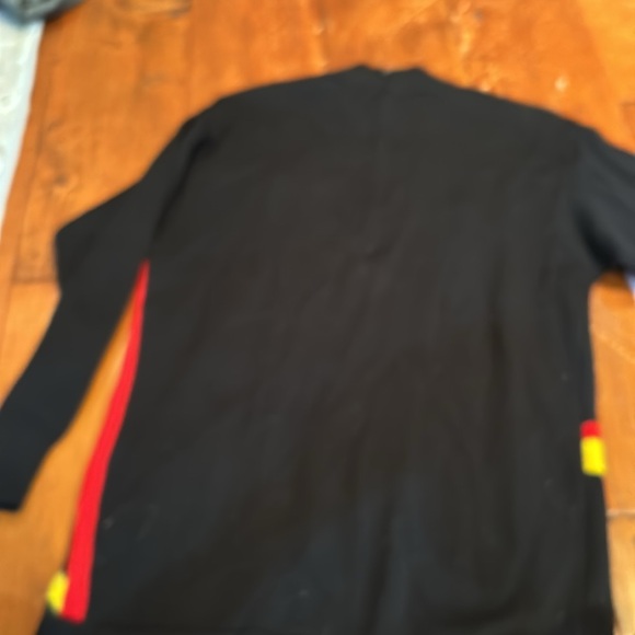 Vintage Suzelle sweater, size small - Picture 6 of 6